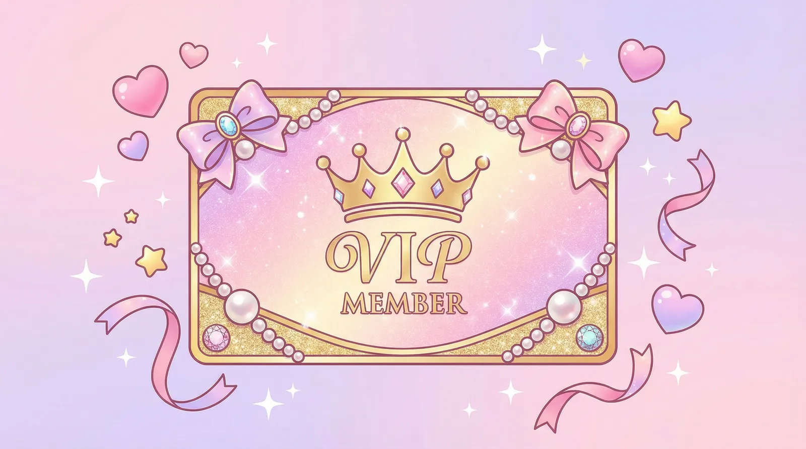 三级电视剧 VIP会员尊享特权